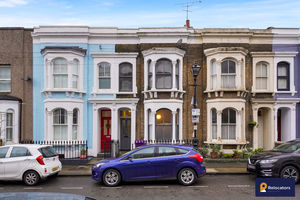 Photo 14- click for photo gallery